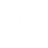 808
