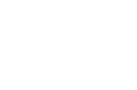adventys