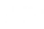 aigle