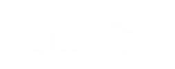 amp