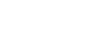 blachere