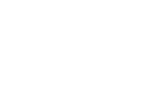 bleuforet