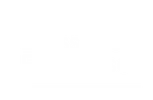 brosseriefrancaise