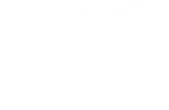chateaubeaumetane