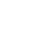 chateausannes