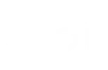 codir