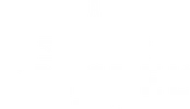 cristel