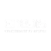 enedis