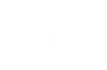 epide