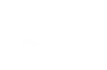 hej