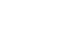 intuis