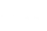 labazur