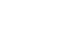 lacornue