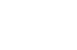 manosque