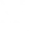 marius