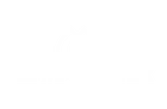 marquier