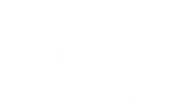 mces