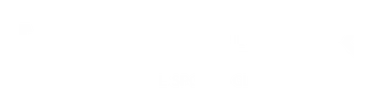 mtabolik