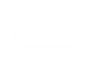 profroid