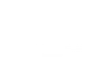 puyricard
