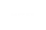 saunier