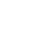 seguin