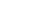 sodexo