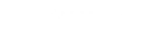 sylvamo