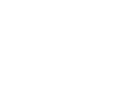 technamm