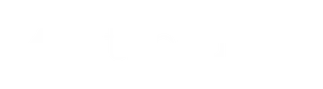 thecamp