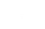 vigueirat