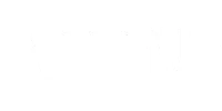 lacornue