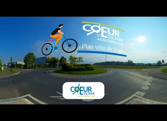 PlanVelo