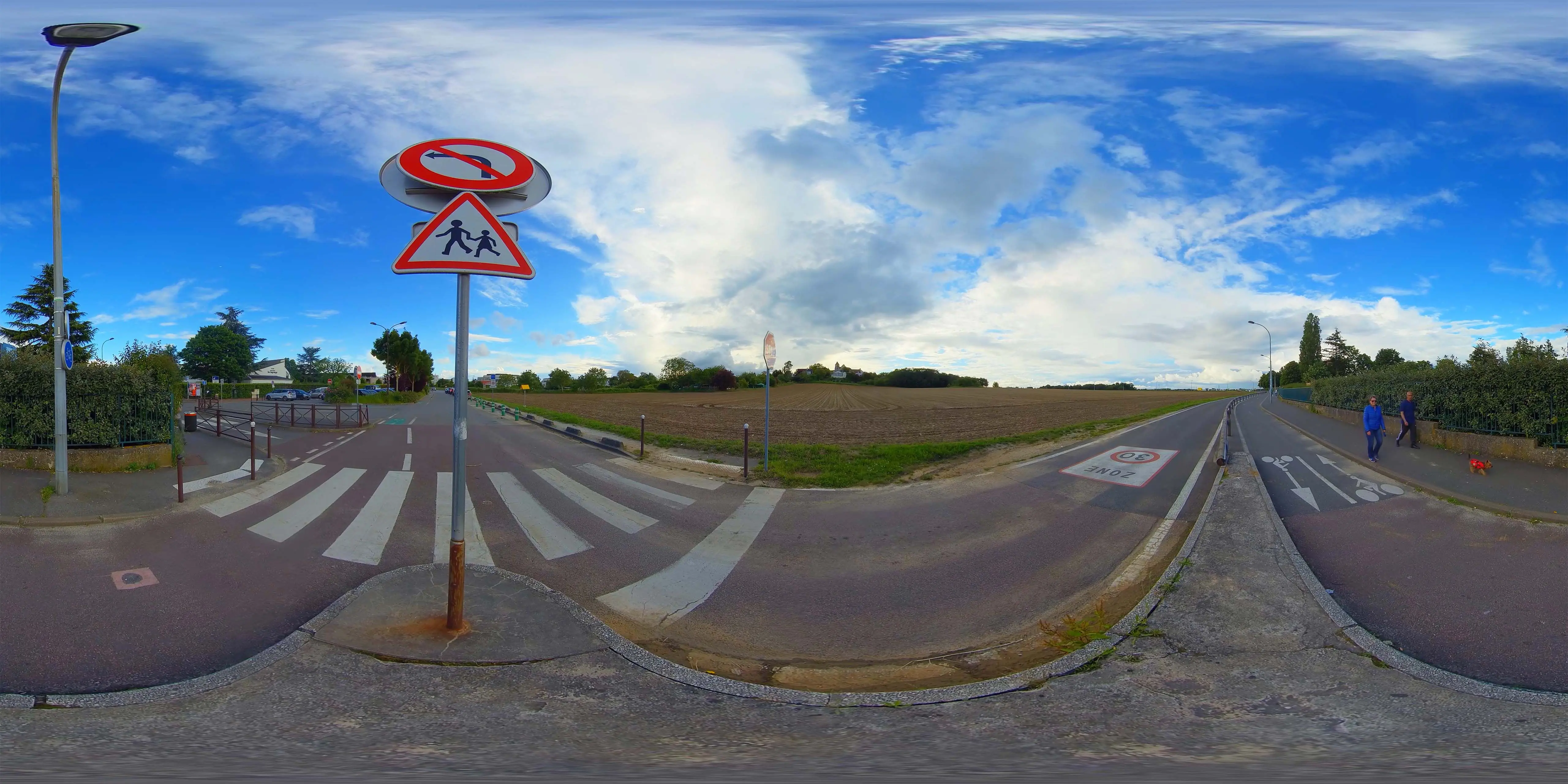 PlanVelo