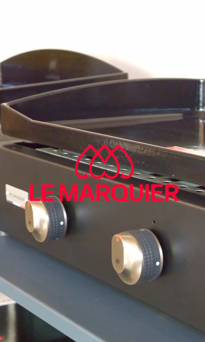 Le Marquier