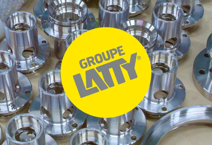Latty