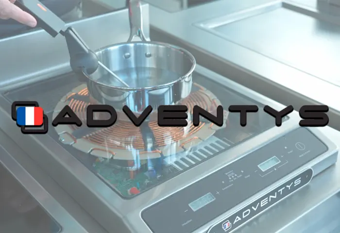 Adventys