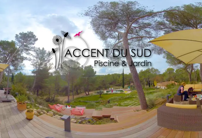 Jardins d'exception
