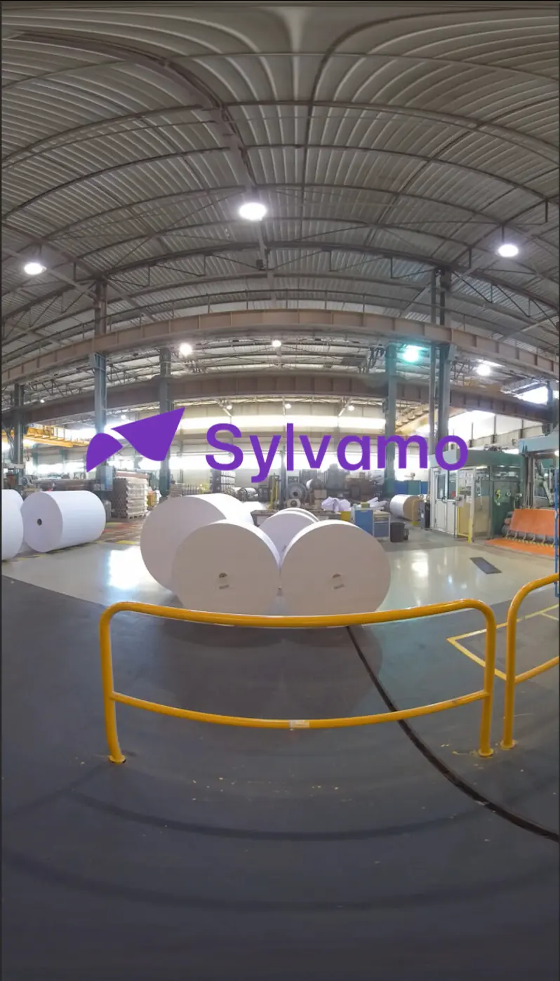 Sylvamo