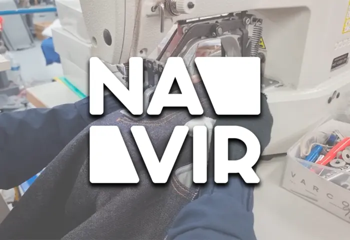 Navir