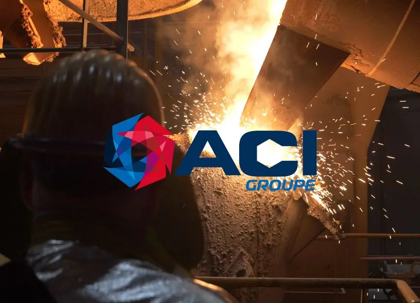 ACI