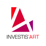 Investis'art
