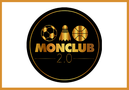 Monclub 2.0
