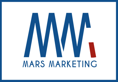 Mars Marketing