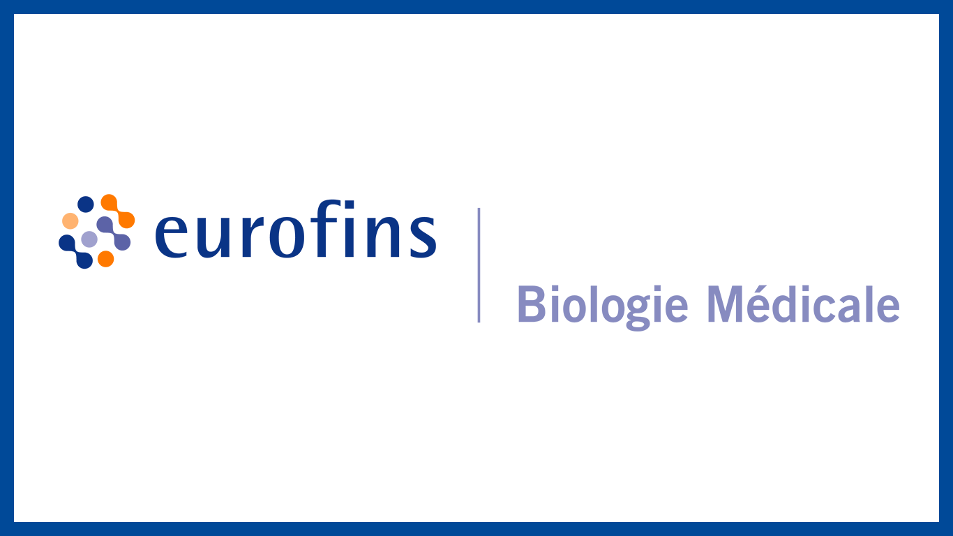 Eurofins Biolab