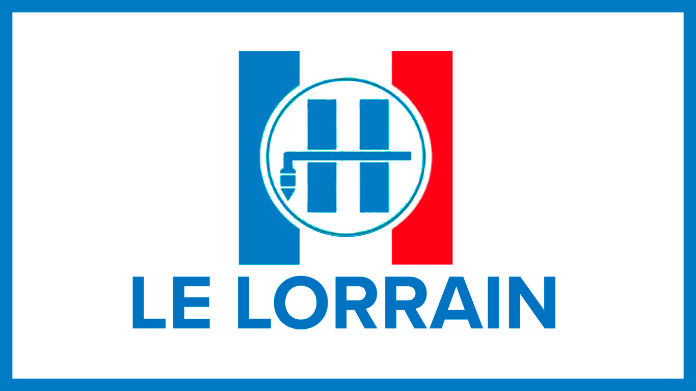 Le Lorrain