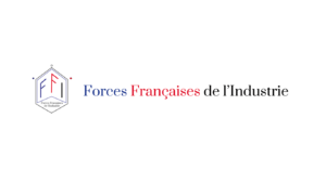 Article des Forces Françaises de l’Industrie