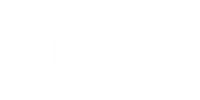 blachere