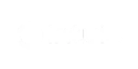 intuis