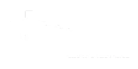 manosque